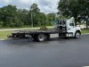 2019 Freightliner M2 (Key# 5255) 5